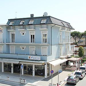 Residence Algarve